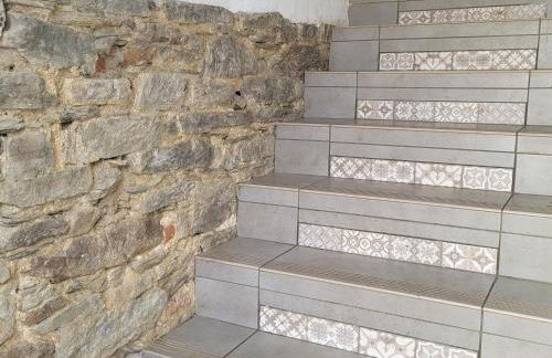 Freundliches Appartement - Bitte Angaben zum Gastgeber lesen - Foto 4