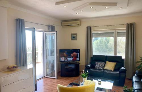 Duplex Apartment with Private Swimming Pool - Photo 24