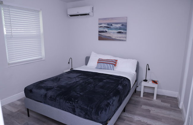 Douglas Rd Apartments - Foto 22