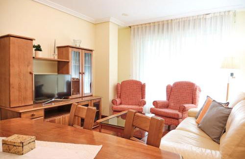 Ronda19 by Serendipia Turismo - Foto 13