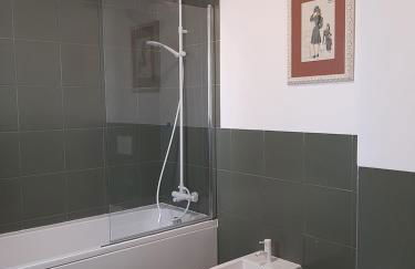 Monte Vale Manhãs by Hi Alentejo - Foto 15