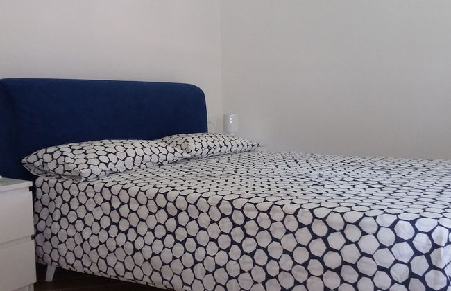 Stunning Sea view Apartment - Foto 2