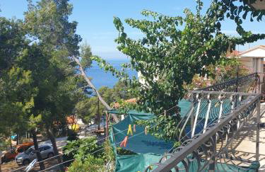 Apartmani Zaninović - Foto 65