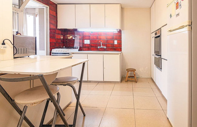 Oceana Suites BoraBora - Foto 10