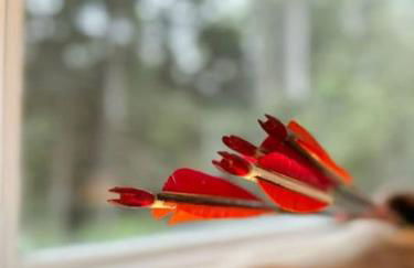 Unique and Private 25ft Waterfall House in Hunter - Foto 45