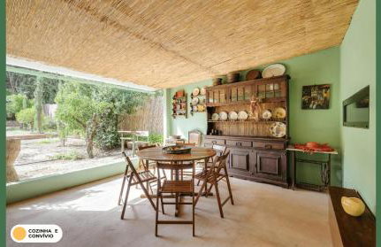 NEW! Quinta de Zanão House - Foto 16