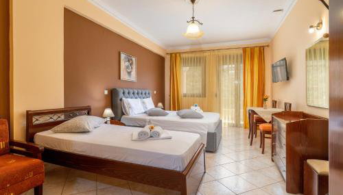 Hotel Eirini - Foto 2