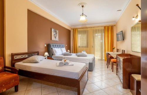 Hotel Eirini - Foto 2