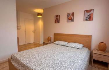 Tranquiloue - Gite 15 personnes - 10min Puy du Fou - Foto 11