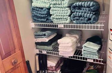 HappyDaze Condo: Lake/Ridge Views; Hot Tub; Pool - Foto 21