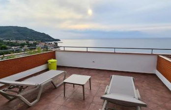 Wild Cilento - Foto 3