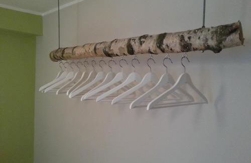 Ferienwohnungen Ostengasse 22 - Foto 18