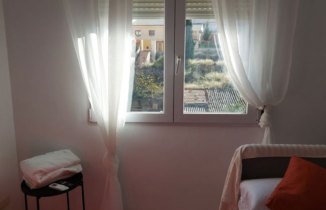 RESIDENCIAL ALCOY - Photo 7