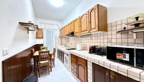 FARSHI home - Photo 4