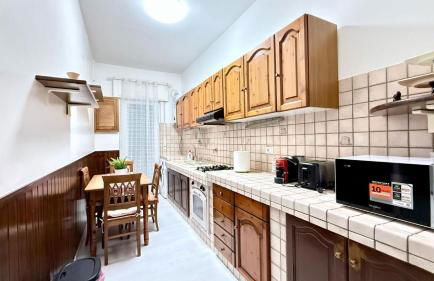 FARSHI home - Photo 4