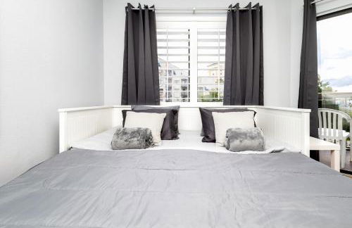 Gorgeous spot Universal Studios - Foto 30