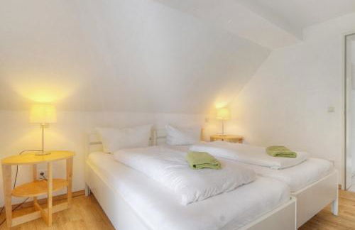 Göckes Haus Und Garten Wiesenblick - Foto 10