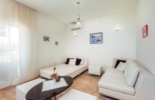 Apartmani Gelo - Foto 40