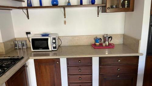 Case Pizzocco 1 a Santa Giustina - Foto 4, stove