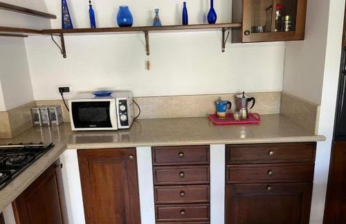 Case Pizzocco 1 a Santa Giustina - Foto 4