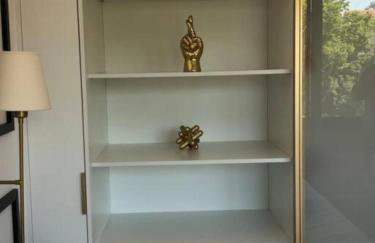 Studio Lucas By Yoo Luxo - Foto 10