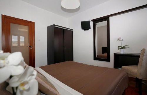 Douro House - Foto 12