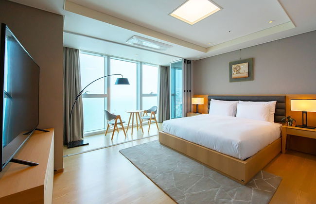 LCT Residence - Foto 5