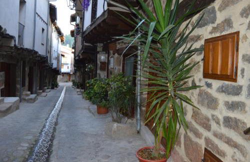 CASA Apartamento RURAL AS ANDURIÑAS - Foto 16