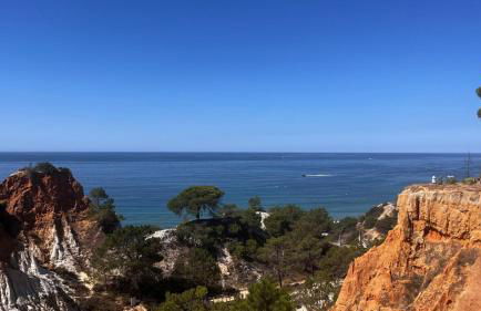 BnB Homes Luxurious Villa Stardust with Swimming pool & BBQ for Family Fun - Foto 46