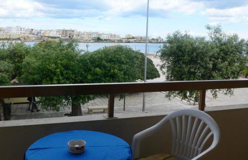 Porta Alfonsina by CASASI Vacanze Otranto - Foto 50