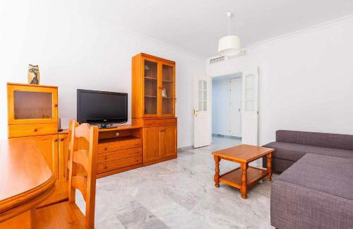 A&N Mezquita de Mar Mezquitilla - Foto 33