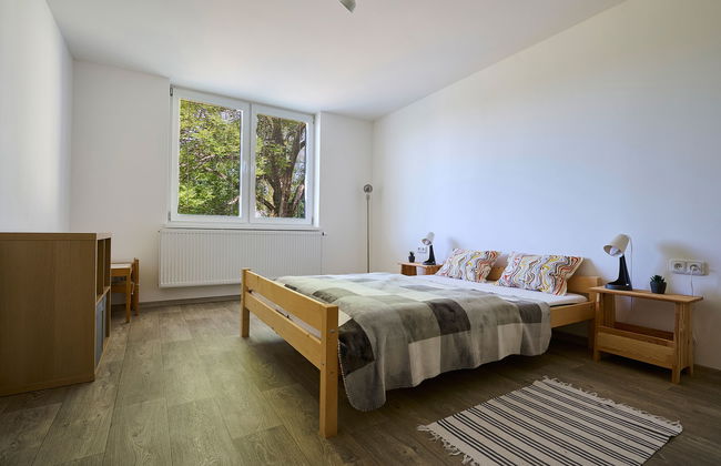 Harrachov 582 - Foto 15