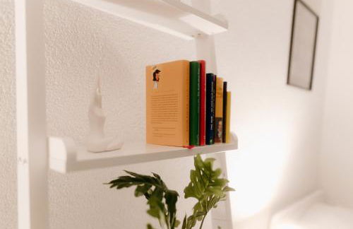 Monteurzimmer Pavan M1-KEINE Ferienwohnung - Foto 28