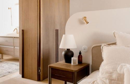 Charme historique & confort moderne près de Paris - Foto 28