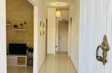 Holiday House Ermionida - Foto 9