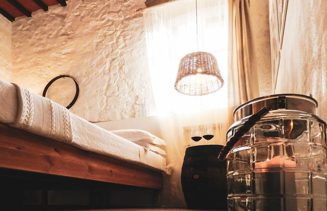 Tenuta CorteDomina - Foto 13