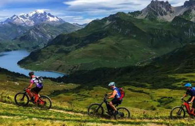 Chalet Yolo - Chalet Retreat in Central Chamonix Steam Room - Foto 58