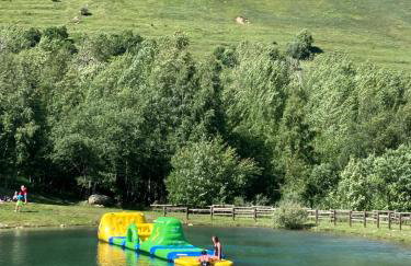 Les sybelles - Photo 29