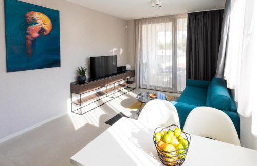 Villa Piano Residences - Foto 63