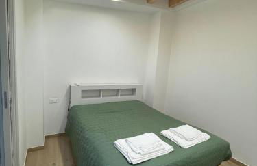 Antica Dimora Sul Mare - Foto 12