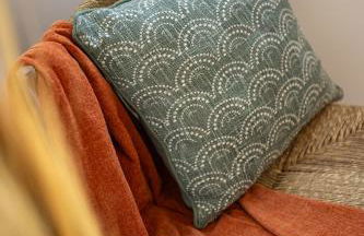 Priolo in Ponta Delgada - 4th floor apartment - Photo 30