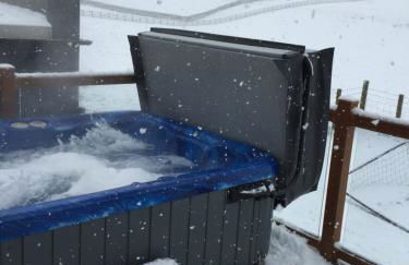 Breeze Place - Foto 50