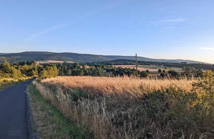 Przy Strumyku - Apartament w Górach Izerskich - Photo 22