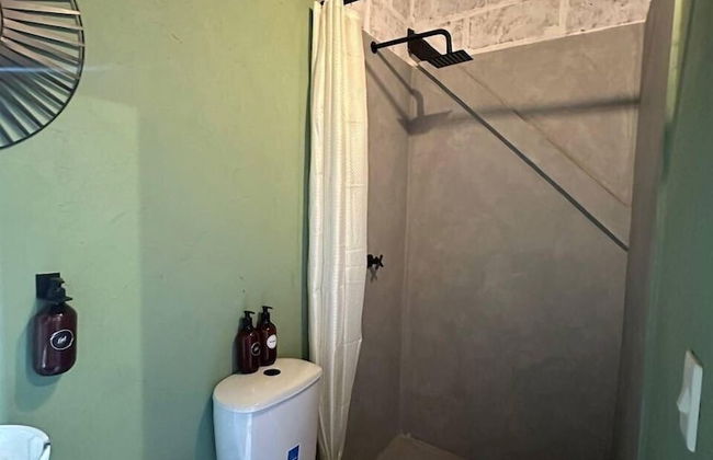 industry south tower in poblado 304 - Foto 19