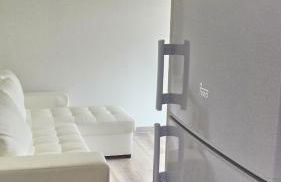 Casa Rio da Prata - Foto 63