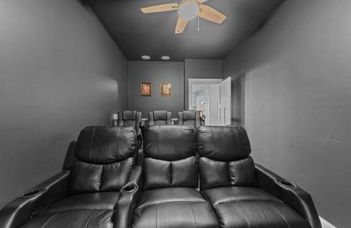 8478 - Seas the Breeze II - Foto 40