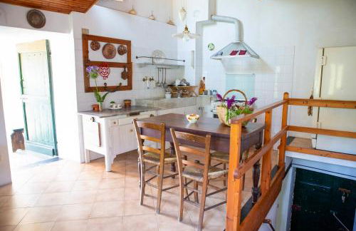 Borgo Antico - Foto 17