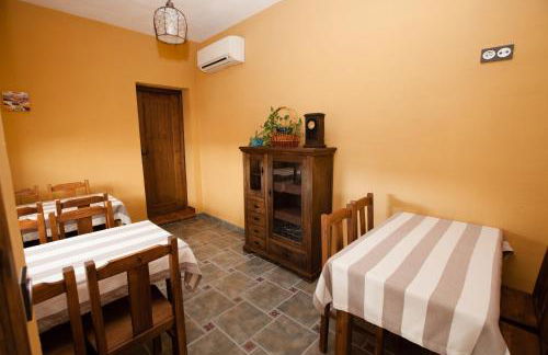 Apartahotel Al Alba - Foto 37