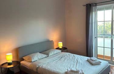 Casa Miramar - Foto 26