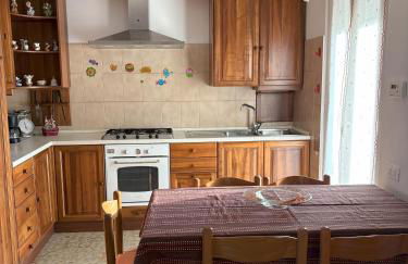 La casa di Nana' 1 - Foto 54